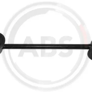 Drążek / wspornik, stabilizator A.B.S. 260366 Obniżka ceny