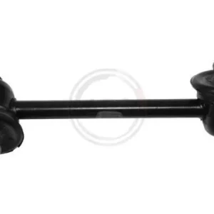 Drążek / wspornik, stabilizator A.B.S. 260367 Zniżka