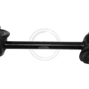 Drążek / wspornik, stabilizator A.B.S. 260368 Wysoka jakość