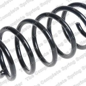 Sprężyna zawieszenia KILEN 26037 Tani