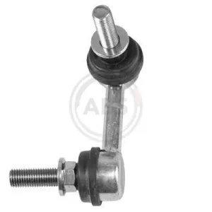 Drążek / wspornik, stabilizator A.B.S. 260370 Bezpieczne zakupy