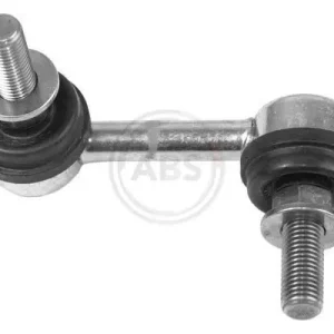Zniżka Drążek / wspornik, stabilizator A.B.S. 260372
