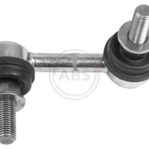 Oferta Drążek / wspornik, stabilizator A.B.S. 260373