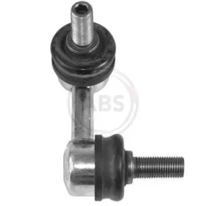 Drążek / wspornik, stabilizator A.B.S. 260374 Wysoka jakość