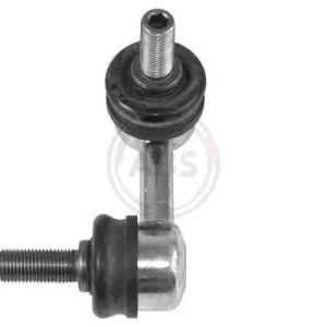 Drążek / wspornik, stabilizator A.B.S. 260375 Wysoka jakość