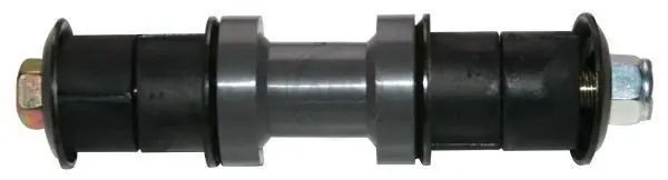 Drążek / wspornik, stabilizator A.B.S. 260376 Darmowa dostawa