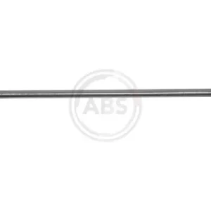 Do wyczerpania zapasów Drążek / wspornik, stabilizator A.B.S. 260378