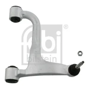 Tylko dziś Wahacz, zawieszenie koła FEBI BILSTEIN 26038