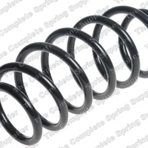 Oferta czasowa Sprężyna zawieszenia KILEN 26038