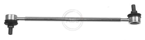 Drążek / wspornik, stabilizator A.B.S. 260381 Wyjątkowa oferta