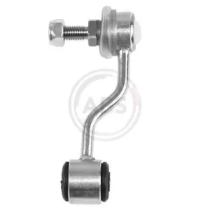 Zamów dziś Drążek / wspornik, stabilizator A.B.S. 260385