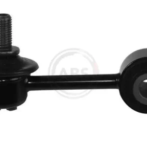 Drążek / wspornik, stabilizator A.B.S. 260388 Rabat