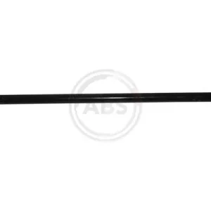 Drążek / wspornik, stabilizator A.B.S. 260389 Bezpieczna płatność