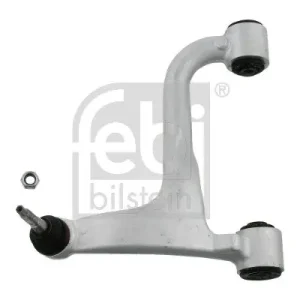 Oferta czasowa Wahacz, zawieszenie koła FEBI BILSTEIN 26039