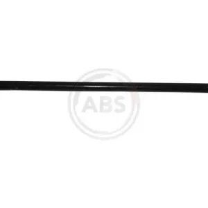 Bezpieczna płatność Drążek / wspornik, stabilizator A.B.S. 260390