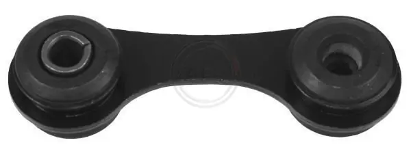 Nie przegap Drążek / wspornik, stabilizator A.B.S. 260393