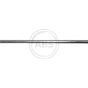 Darmowy zwrot Drążek / wspornik, stabilizator A.B.S. 260395