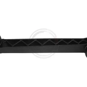 Drążek / wspornik, stabilizator A.B.S. 260398 Okazja