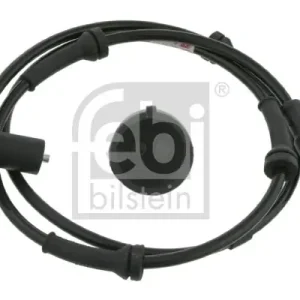 Hit cenowy Czujnik, prędkość obrotowa koła FEBI BILSTEIN 26040