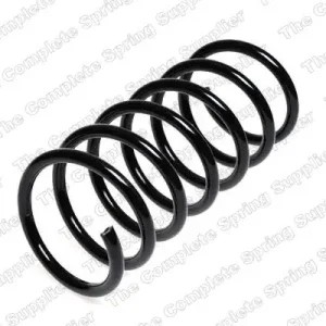 Sprężyna zawieszenia KILEN 26040 Wyprzedaż