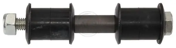 Hit cenowy Drążek / wspornik, stabilizator A.B.S. 260400