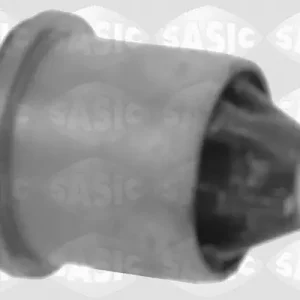 Łożyskowanie, belka osi SASIC 2604001 Łatwy zwrot