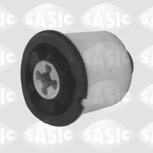 Łożyskowanie, belka osi SASIC 2604002 Ograniczona ilość