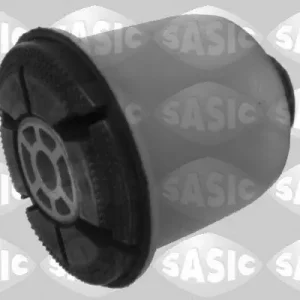 Łożyskowanie, belka osi SASIC 2604003 Premium