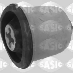 Łożyskowanie, belka osi SASIC 2604005 Super okazja