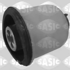 Łożyskowanie, belka osi SASIC 2604006 Obniżka ceny