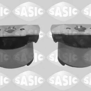 Łożyskowanie, belka osi SASIC 2604007 Super okazja