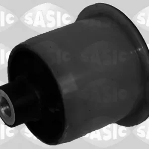 Kup online Łożyskowanie, belka osi SASIC 2604008