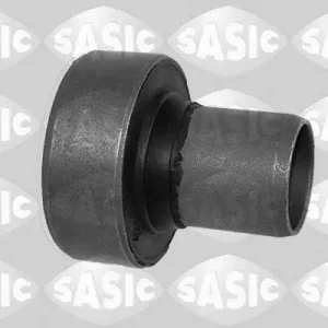 Łożyskowanie, belka osi SASIC 2604009 Bestseller