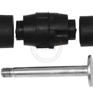 Cena promocyjna Drążek / wspornik, stabilizator A.B.S. 260401