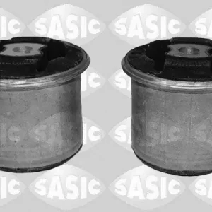 Łożyskowanie, belka osi SASIC 2604010 Zniżka