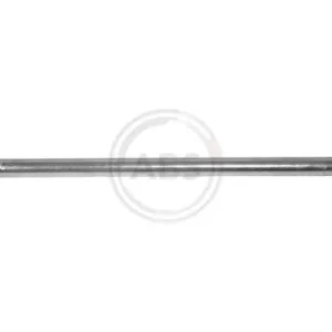 Szybka dostawa Drążek / wspornik, stabilizator A.B.S. 260402
