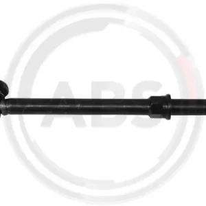 Drążek / wspornik, stabilizator A.B.S. 260404 Dodaj do koszyka