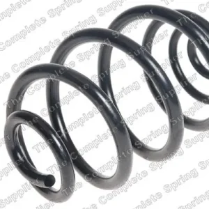 Wyprzedaż Sprężyna zawieszenia KILEN 260404