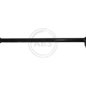 Hit sprzedaży Drążek / wspornik, stabilizator A.B.S. 260405