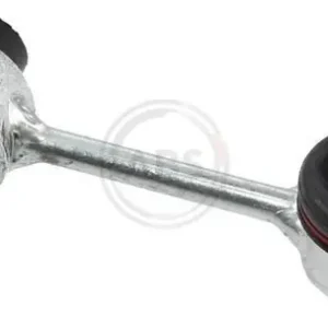 Drążek / wspornik, stabilizator A.B.S. 260406 Cena promocyjna