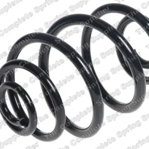 Sprężyna zawieszenia KILEN 260406 Oferta limitowana