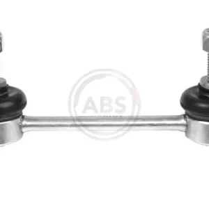 Drążek / wspornik, stabilizator A.B.S. 260408 Tylko dziś