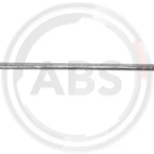 Drążek / wspornik, stabilizator A.B.S. 260409 Hit sprzedaży