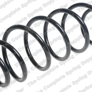 Sprężyna zawieszenia KILEN 26041 Bezpieczna płatność