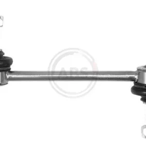 Promocja Drążek / wspornik, stabilizator A.B.S. 260410