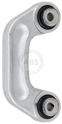 Drążek / wspornik, stabilizator A.B.S. 260411 Tylko dziś