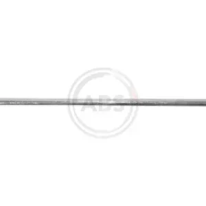 Drążek / wspornik, stabilizator A.B.S. 260413 Szybka wysyłka