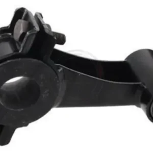 Drążek / wspornik, stabilizator A.B.S. 260419 Tylko dziś