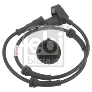 Tylko dziś Czujnik, prędkość obrotowa koła FEBI BILSTEIN 26042