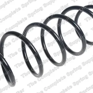 Premium Sprężyna zawieszenia KILEN 26042